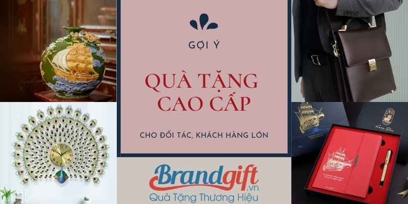 Qua-tang-cao-cap