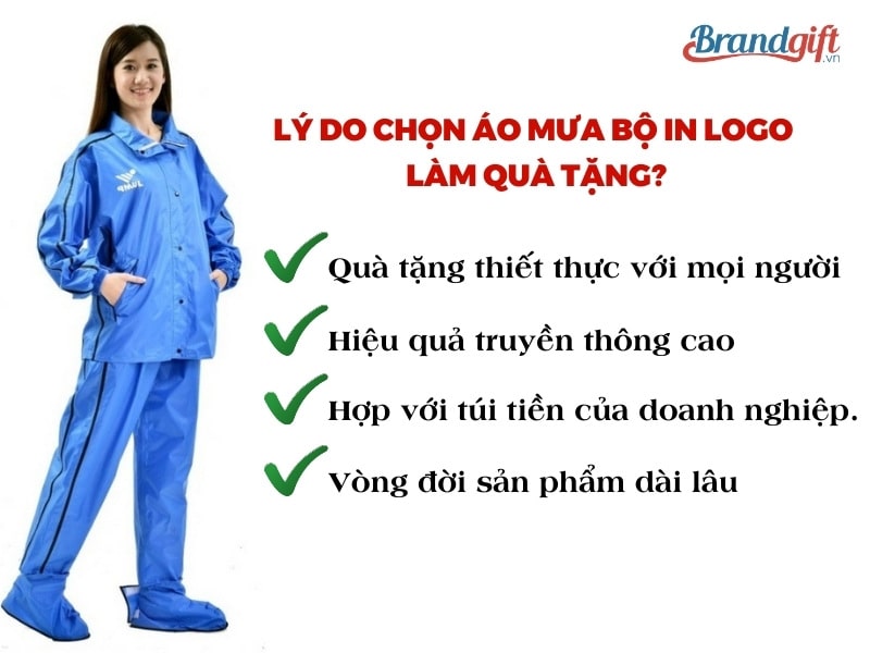 áo mưa bộ (2)