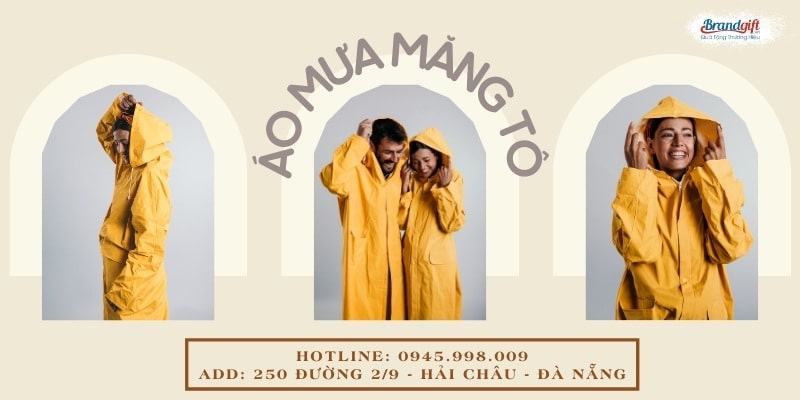 banner-ao-mua (3)