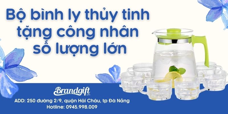 bo-binh-ly-thuy-tinh-lam-qua-tang-cho-cong-nhan-banner