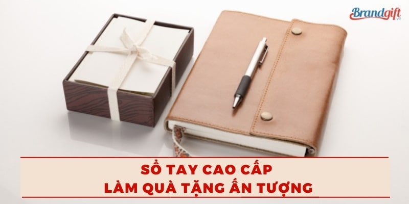 don-vi-cung-cap-sao-tay-banner (2)
