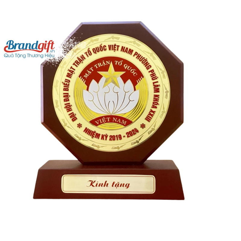 ky-niem-chuong-in-logo-lam-qua-tang-42