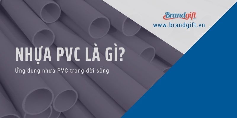 nhua-pvc-la-gi-banner
