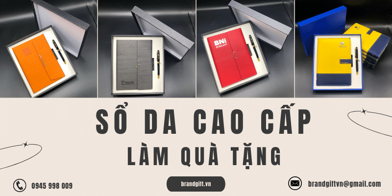 so-da-cao-cap-lam-qua-tang-banner