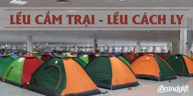 Leu-cam-trai-banner