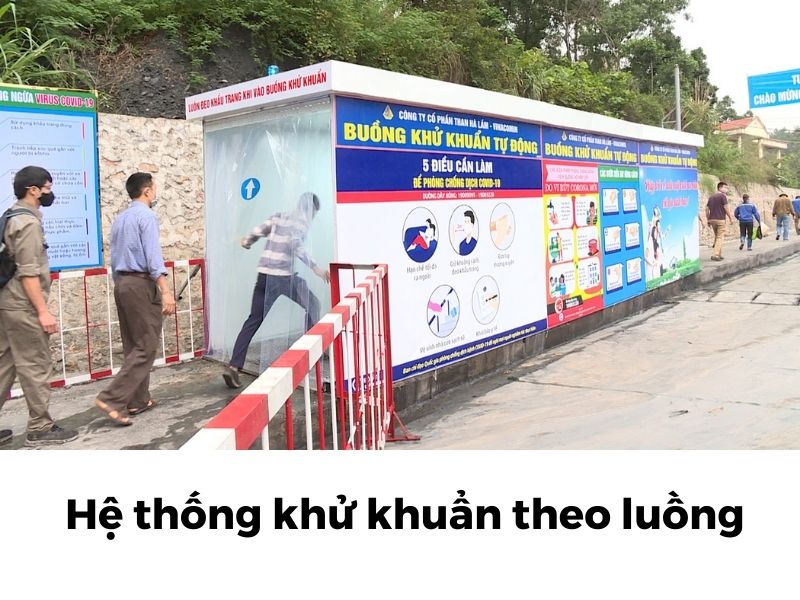 buong-khu-khuan (8)
