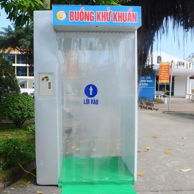 buong-khu-khuan