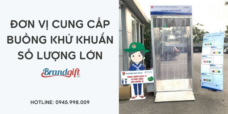 cung-cap-buong-khu-khuan-banner