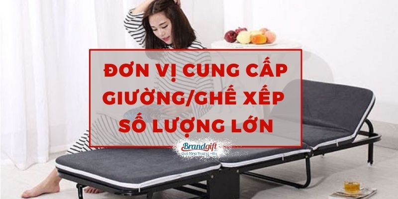 don-vi-cung-cap-giuong-xep-banner