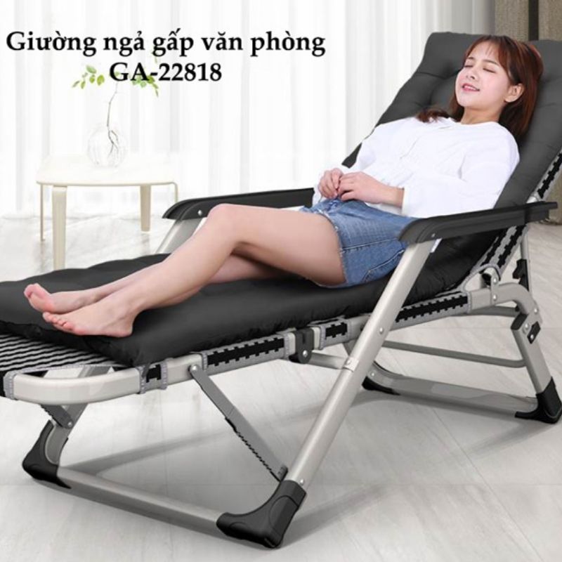 giuong-gap-ga-22818 (1)
