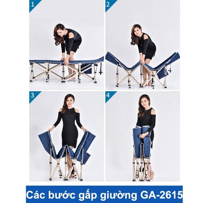 giuong-gap-ga-2615 (1)