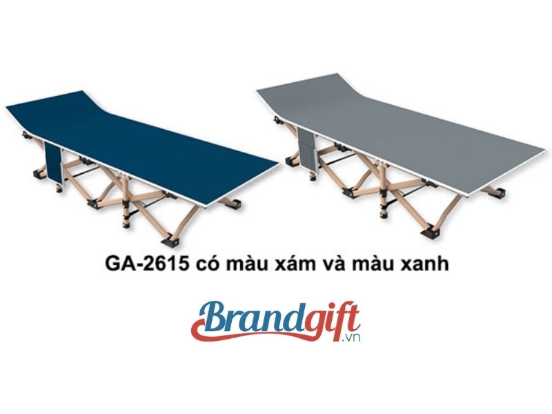 giuong-gap-ga-2615 (5)