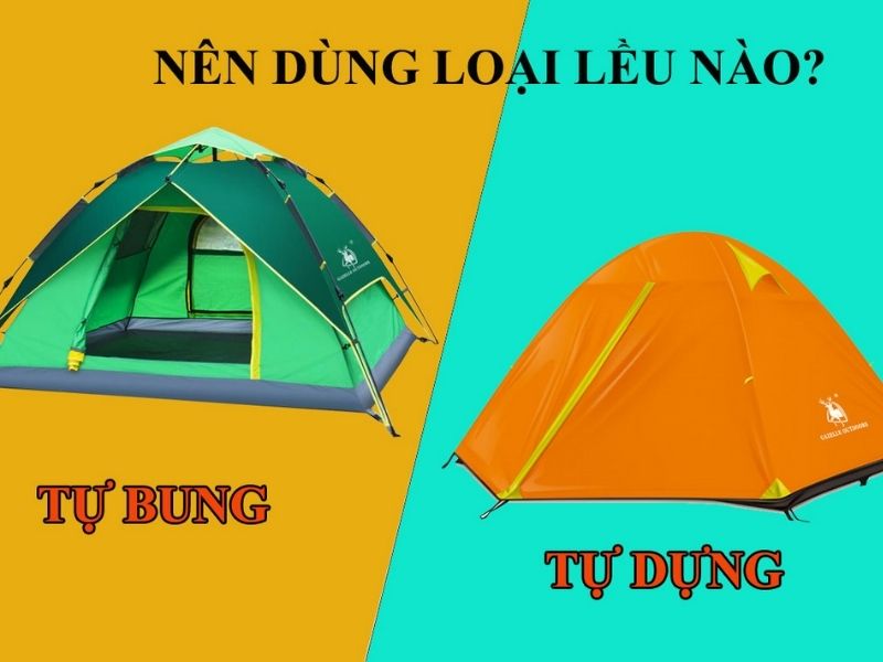 lau-cam-trai