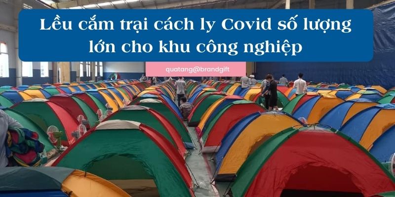 leu-cam-trai-cach-ly-banner