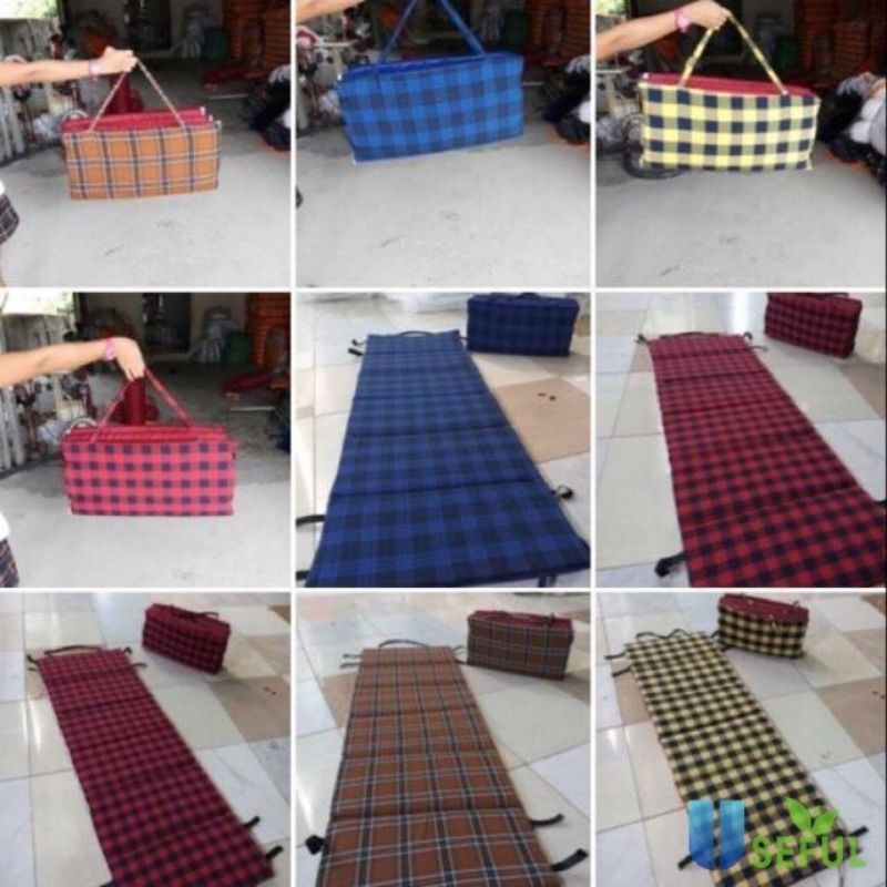 nem-gap-ngu-van-phong (9)