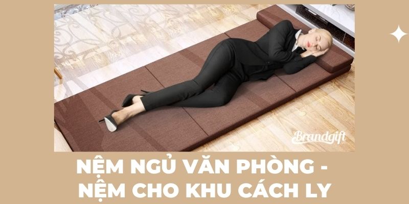 nem-trai-san-van-phong