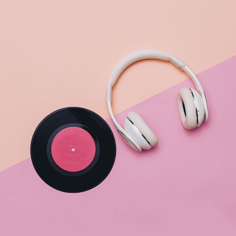 tai-phone