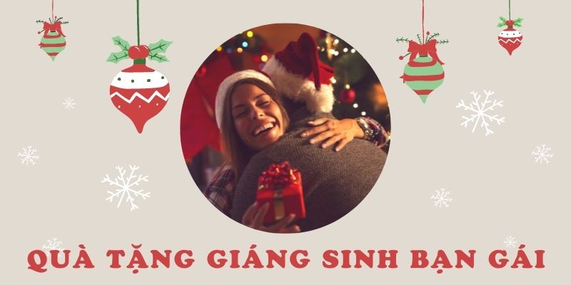 qua-tang-giang-sinh-ban-gai