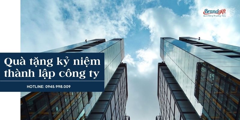 qua-tang-ki-niem-thanh-lap-doanh nghiep-banner