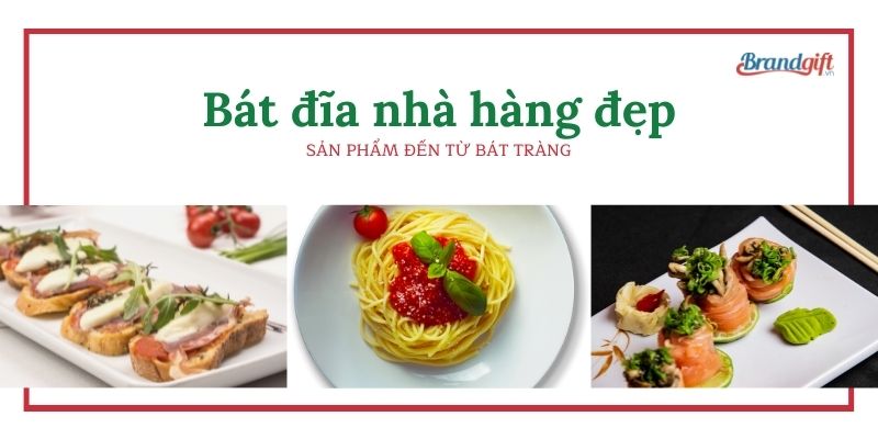 bat-dia-nha-hang-dep-banner