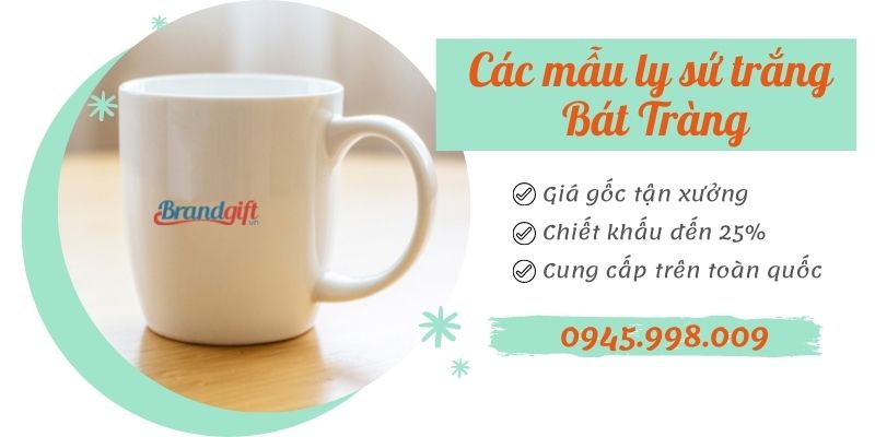 cac-mau-ly-su-trang-gia-re-banner