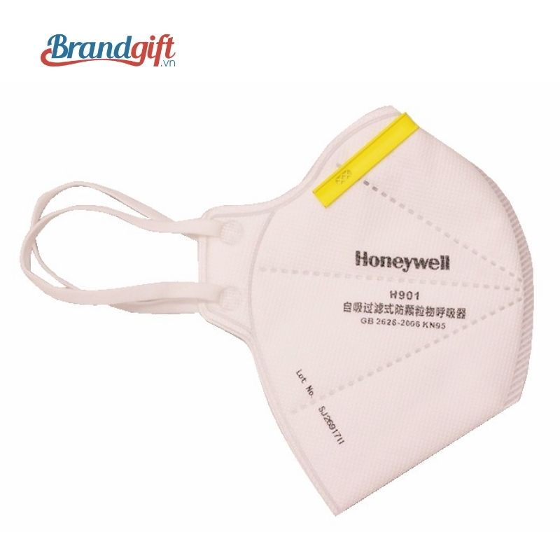 khau-trang-Honeywell-H901-1