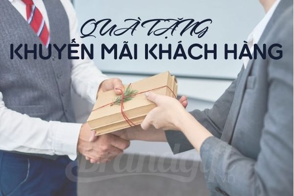 Cung cấp quà tặng quảng cáo khuyến mãi dành cho doanh ... ( https://brandgift.vn › qua-tang-quan... ) 