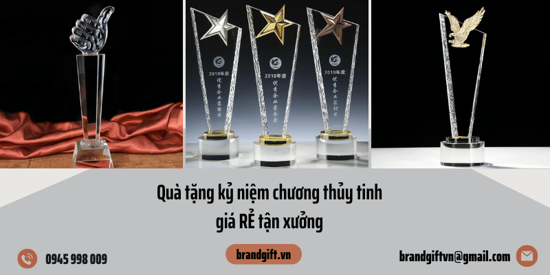 qua-tang-ky-niem-chuong-thuy-tinh-banner