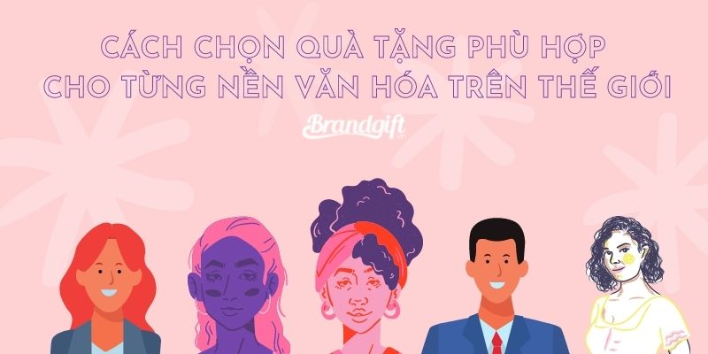 qua-tang-va-van-hoa-banner