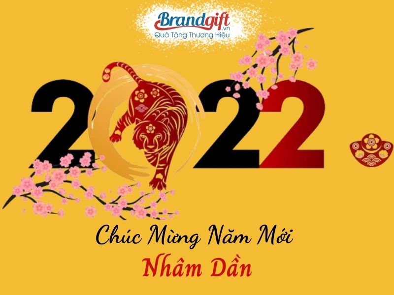 tet-nham-dan