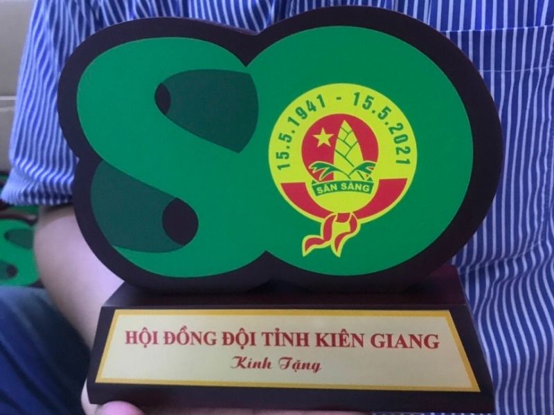 bieu-trung-go-dong (4)
