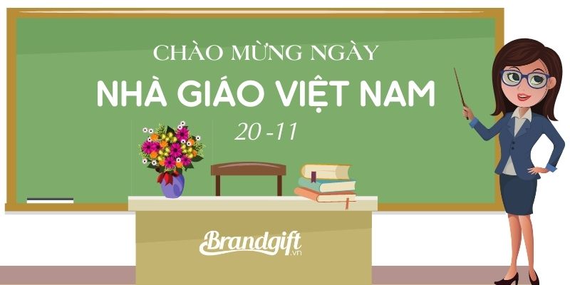 chao-mung-20-11-banner