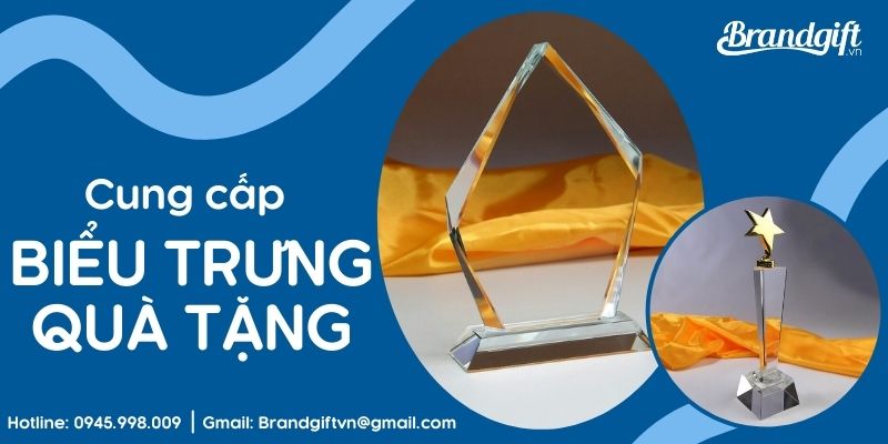 don-vi-cung-cap-bieu-trung-banner