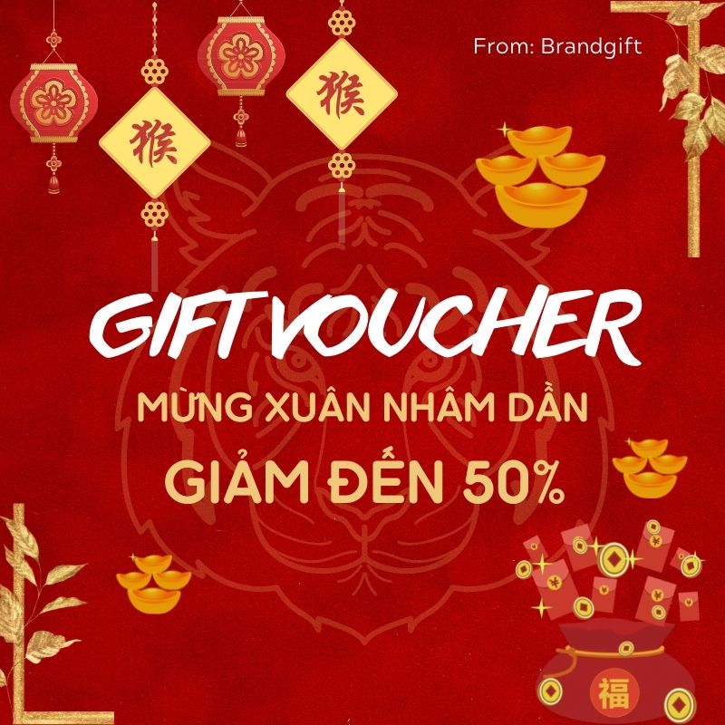 voucher-qua-tet