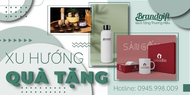xu-huong-qua-tang-tet-2022