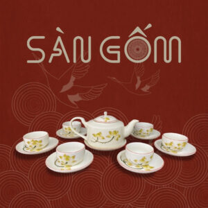 bo-am-chen-su-trang-ve-hoa-sen-dang-vuong
