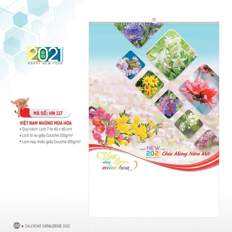 lich-lo-xo-7-to (5)