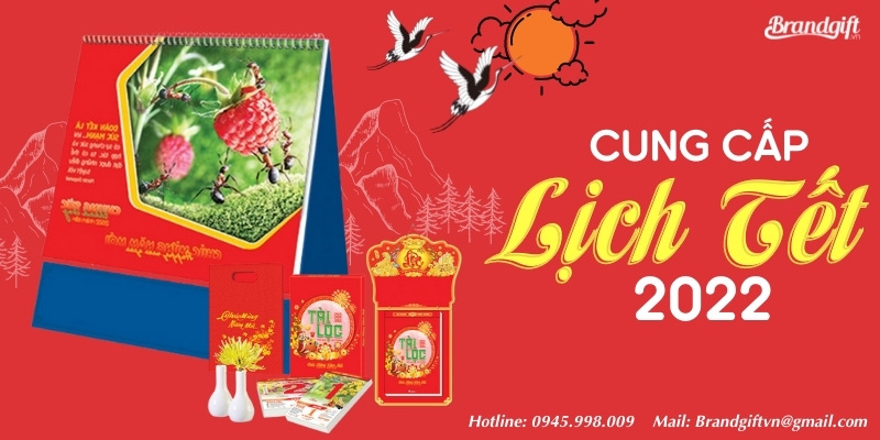 lich-tet-banner (2)