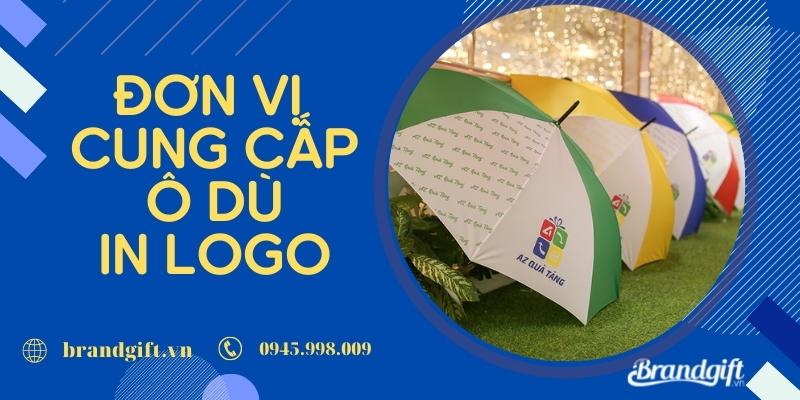 o-du-in-logo-banner2