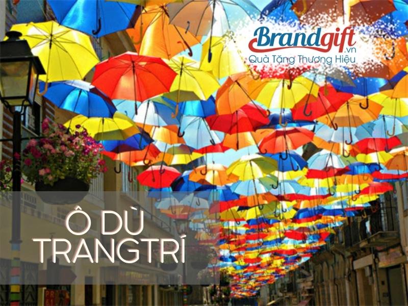 o-du-trang-tri