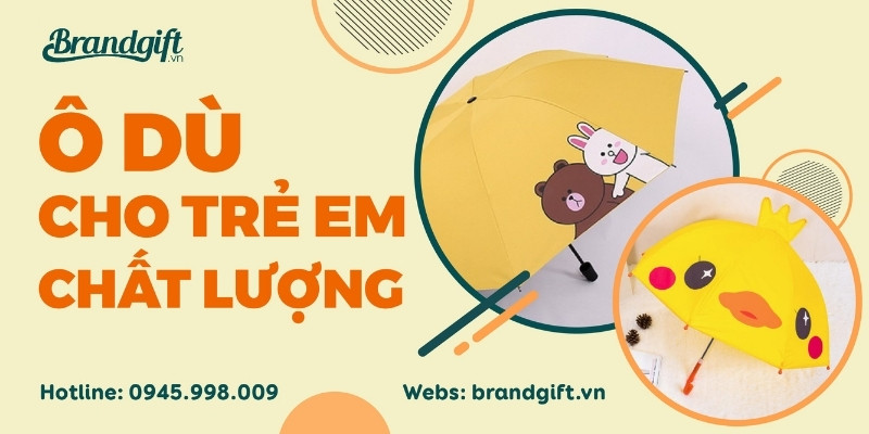 o-du-tre-em-banner