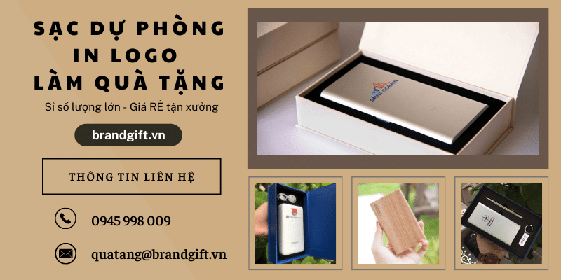 sac-du-phong-in-logo-lam-qua-tang-banner