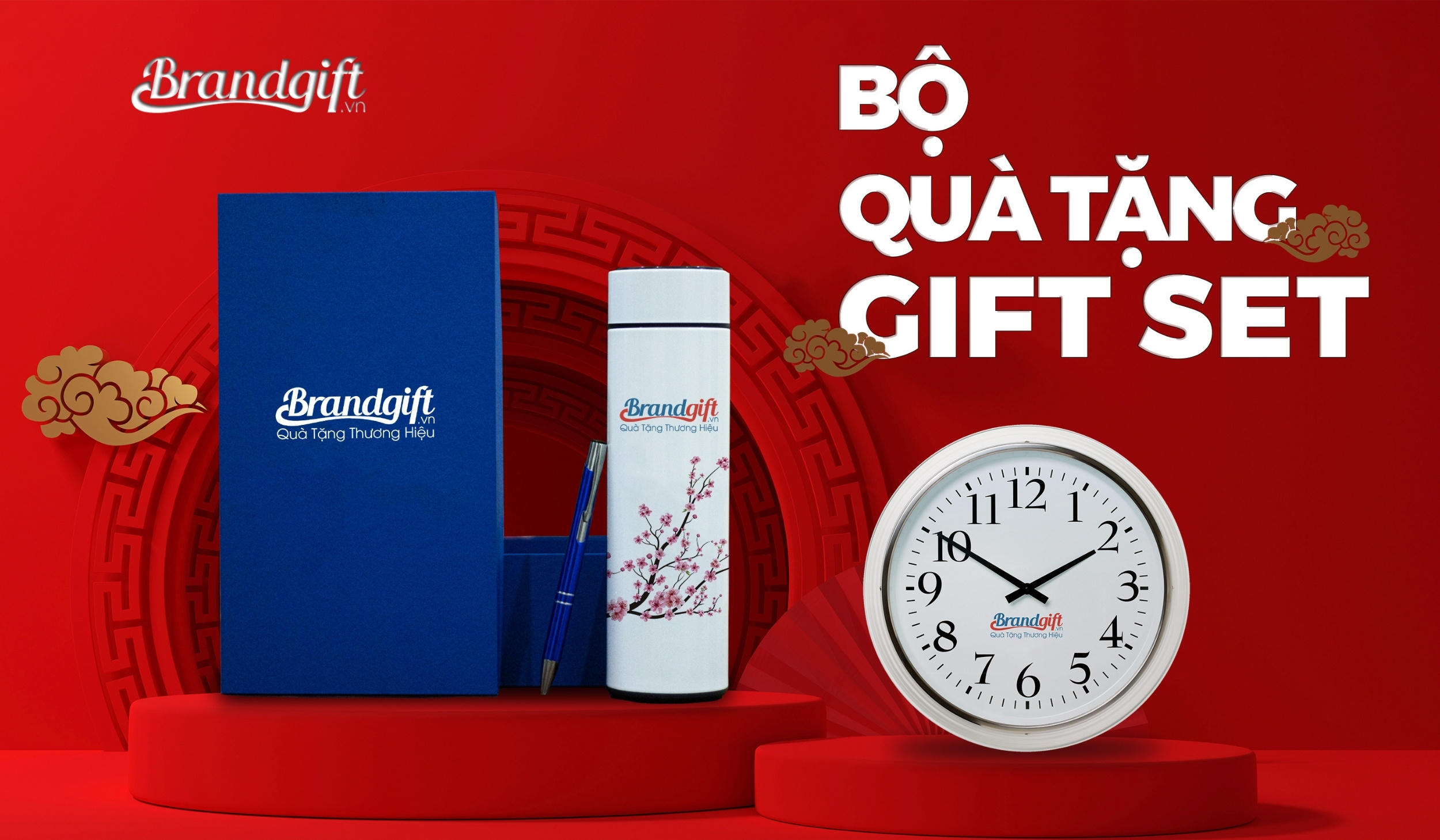 bo-giftset-qua-tang-banner-brandgift