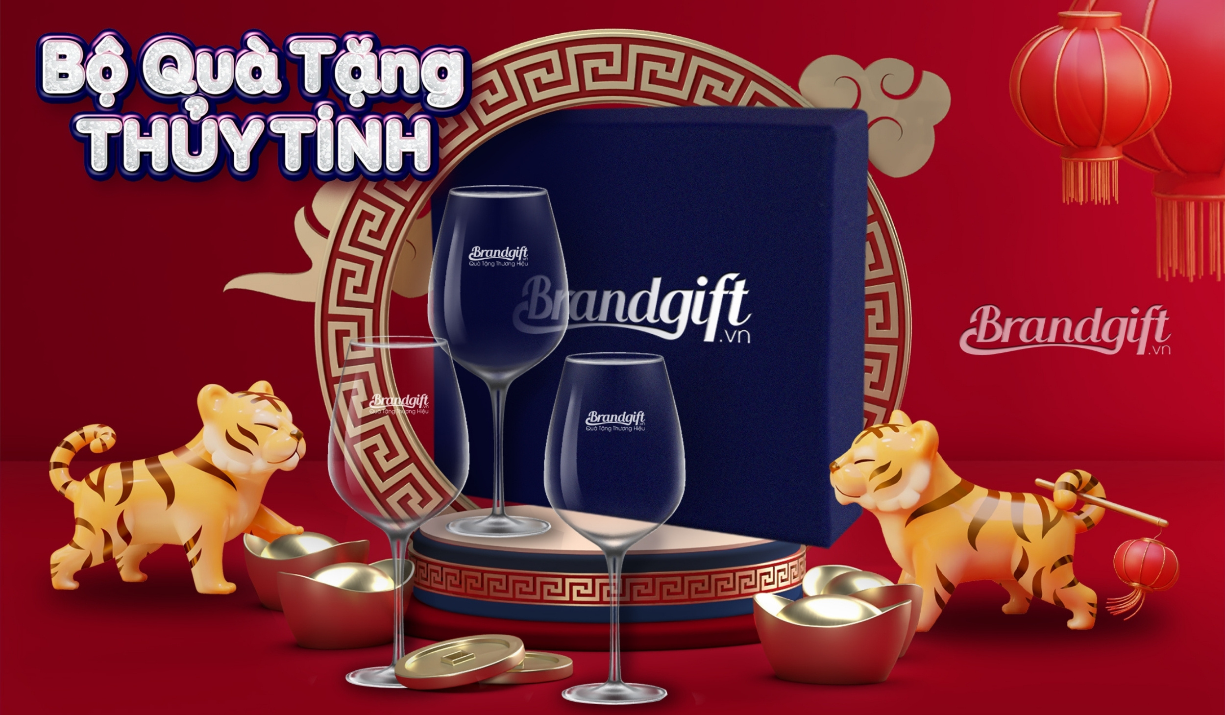 bo-ly-thuy-tinh-qua-tang-banner-brandgift