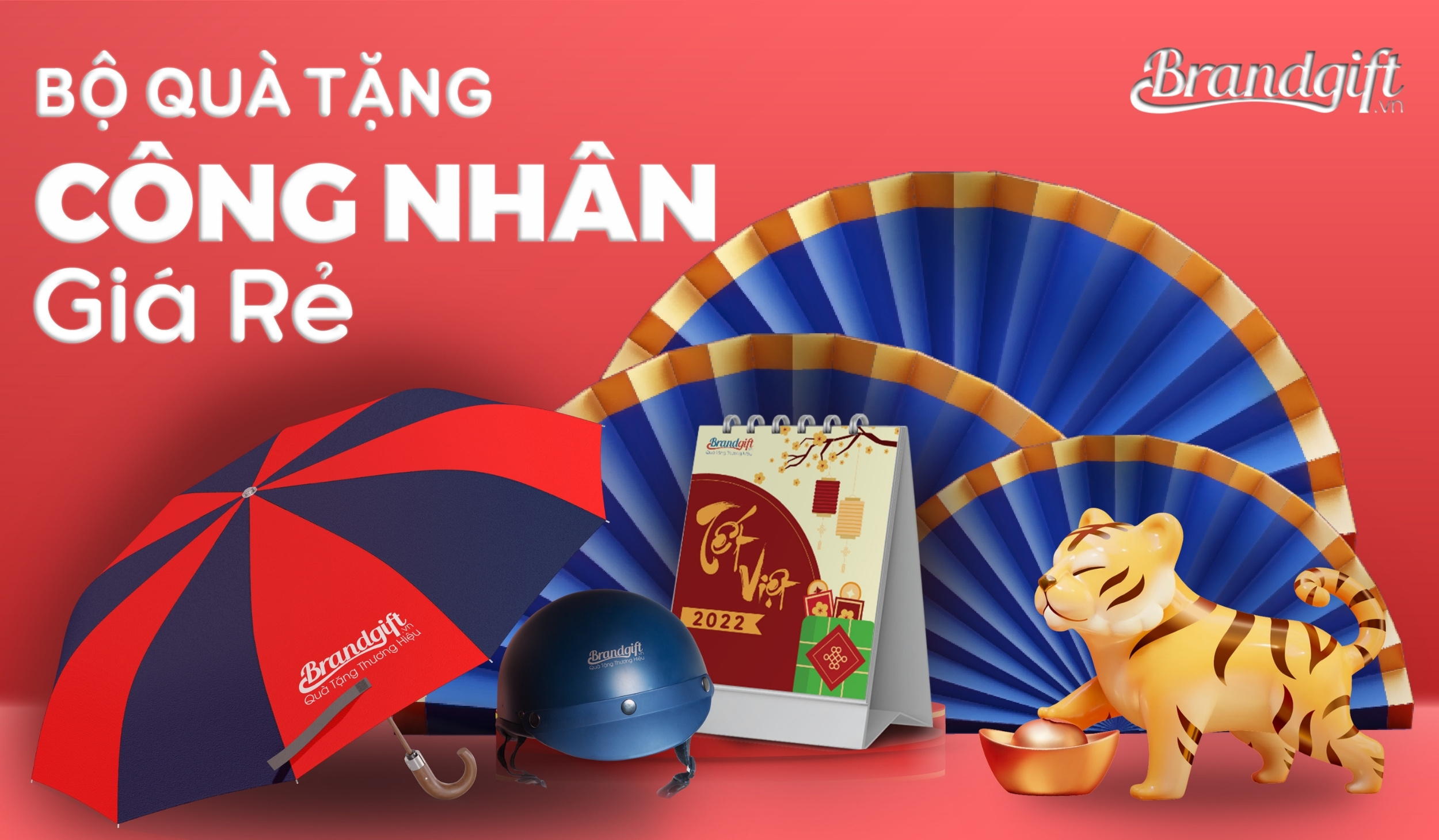 bo-qua-tang-cong-nhan-banner-brandgift