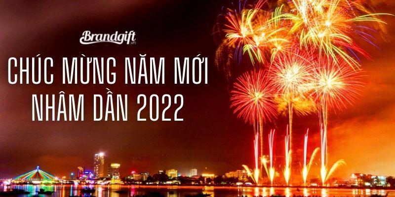 chuc-mung-nam-moi