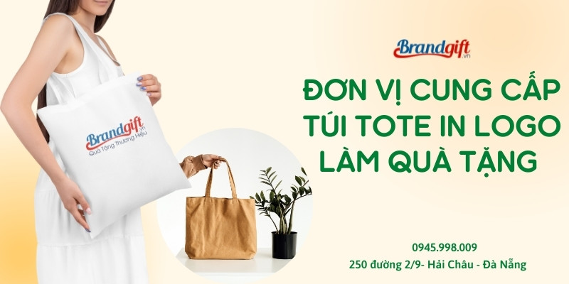 don-vi-cung-cap-tui-tote-banner