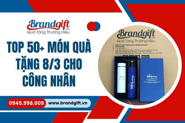 qua-tang-8-3-cho-cong-nhan-26-12