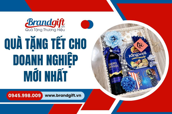qua-tang-tet-cho-doanh-nghiep-moi-nhat-25-12