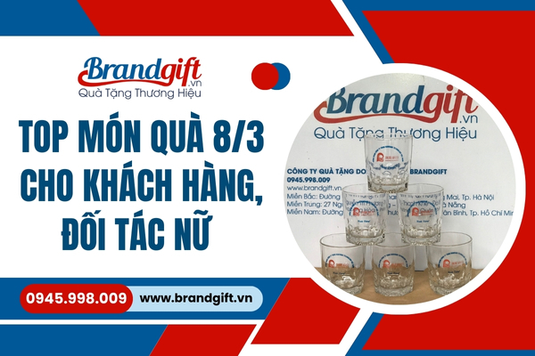 top-qua-tang-8-3-cho-khach-hang-doi-tac-nu-26-12